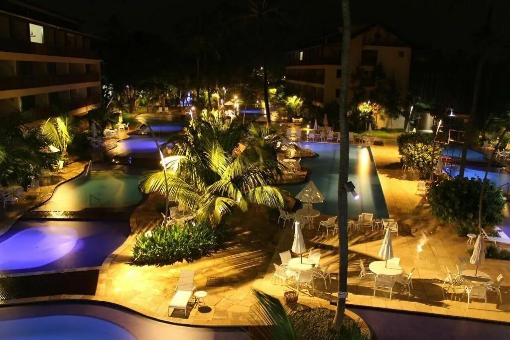 Nannai Residence Loft-1