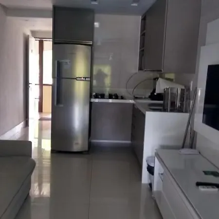 Nannai Residence Loft-3